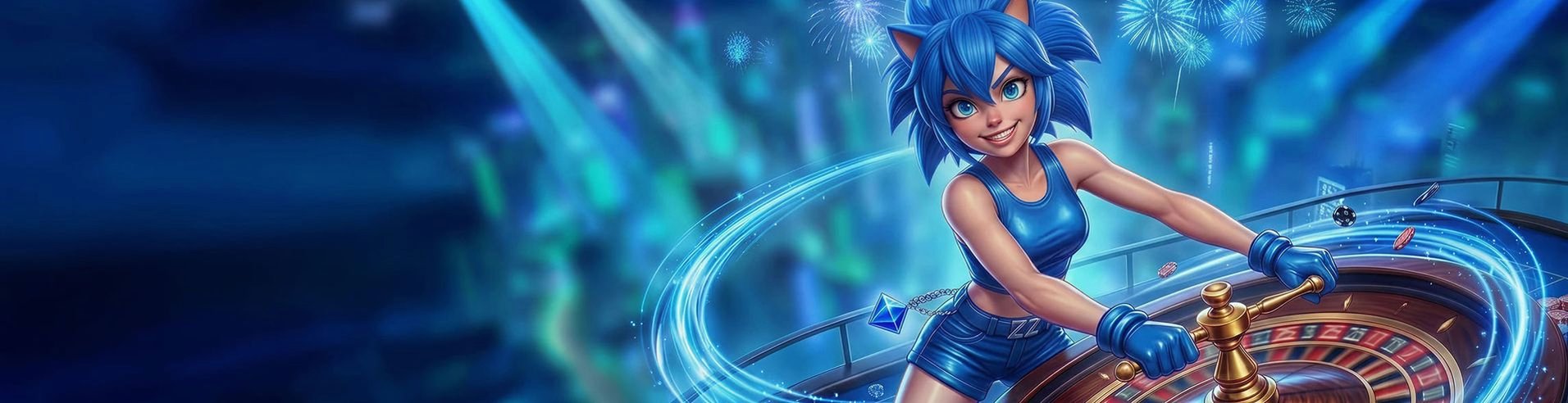 Cazzino Slots spelaanbod met slots en live casino